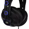 Наушники PreSonus Broadcast Accessory Pack Photo 3