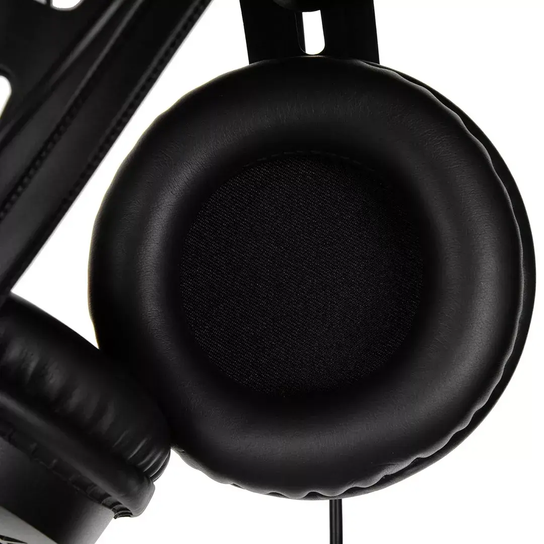 Наушники PreSonus Broadcast Accessory Pack Photo 4