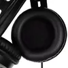 Наушники PreSonus Broadcast Accessory Pack Photo 4