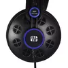 Наушники PreSonus Broadcast Accessory Pack Photo 5