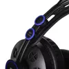 Наушники PreSonus Broadcast Accessory Pack Photo 6
