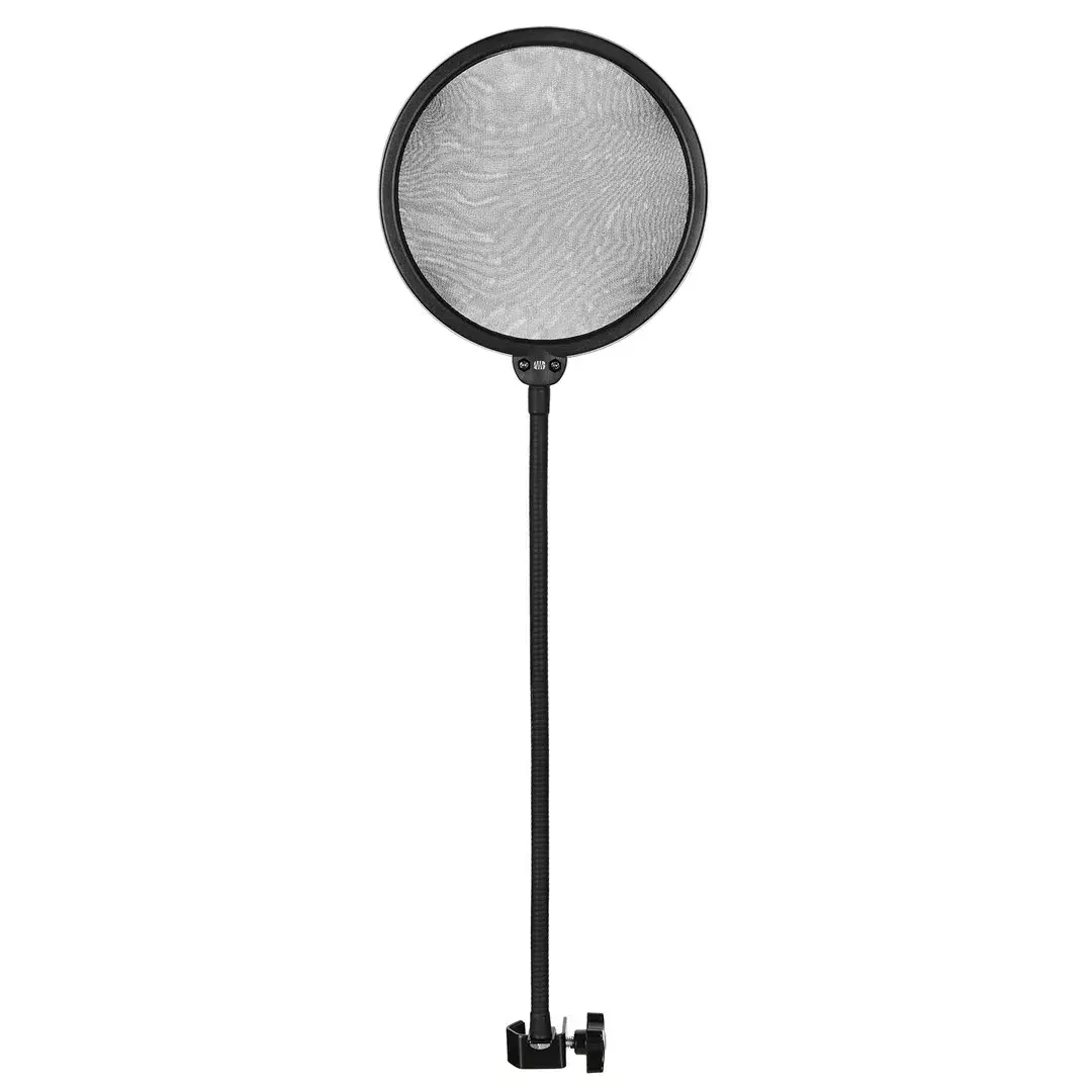 Наушники PreSonus Broadcast Accessory Pack Photo 8