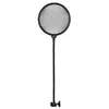 Наушники PreSonus Broadcast Accessory Pack Photo 8