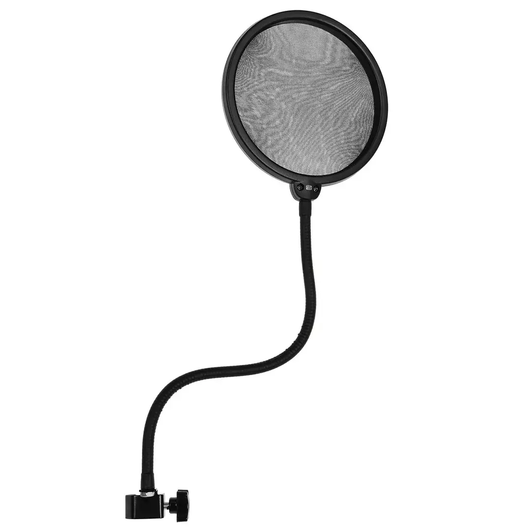 Наушники PreSonus Broadcast Accessory Pack Photo 9
