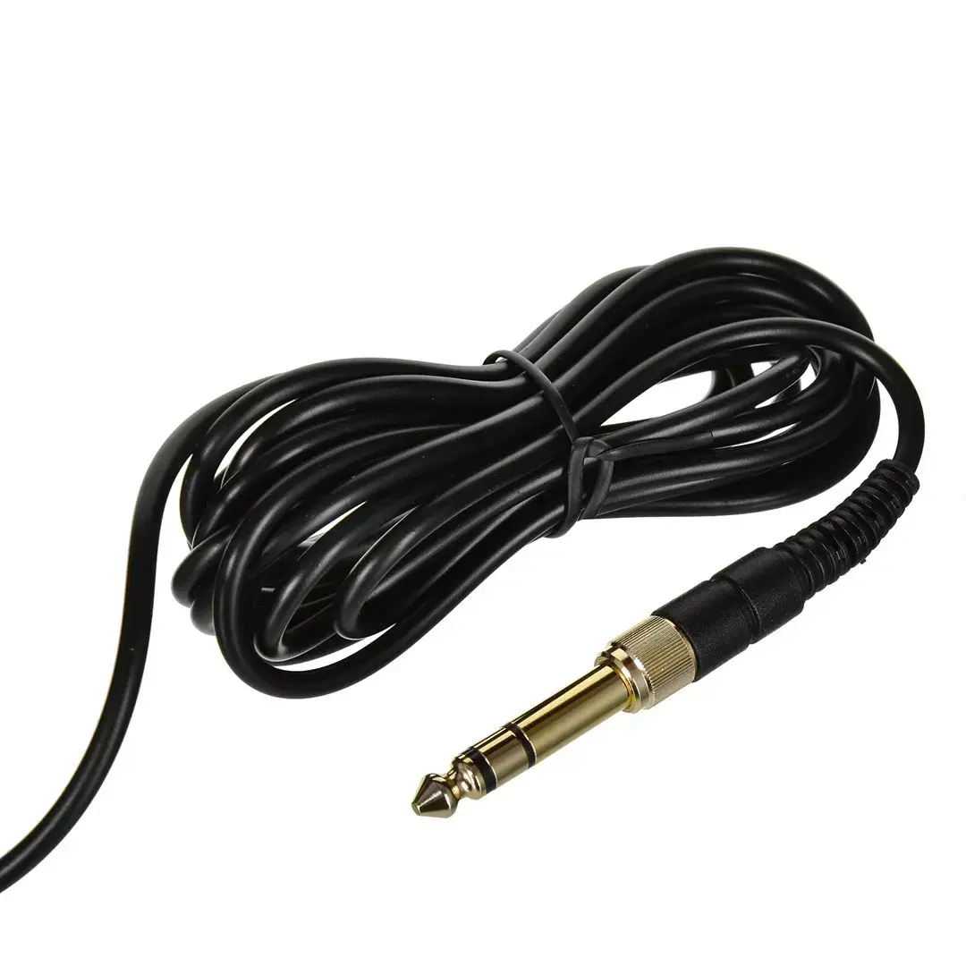 Наушники PreSonus Broadcast Accessory Pack Photo 11