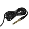 Наушники PreSonus Broadcast Accessory Pack Photo 11