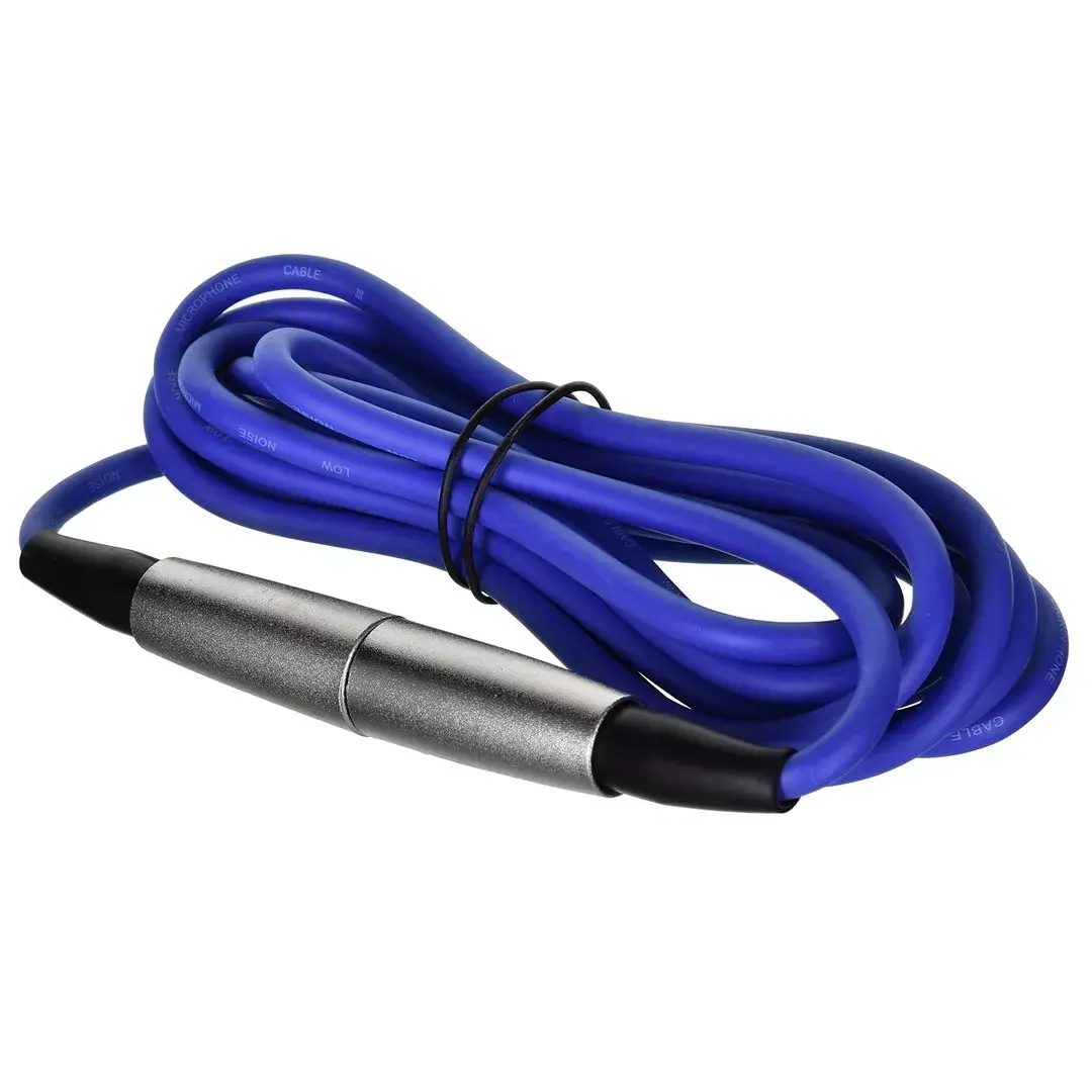 Наушники PreSonus Broadcast Accessory Pack Photo 12