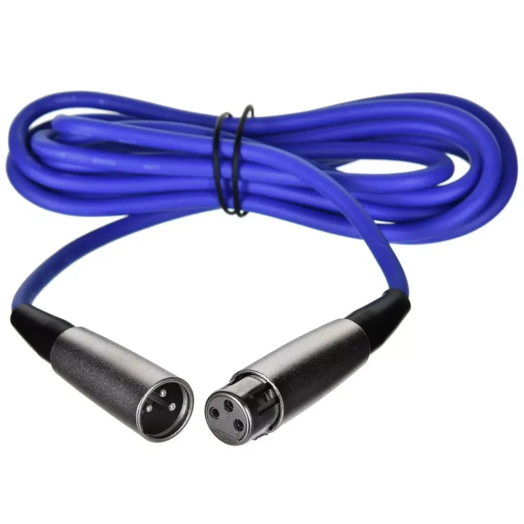Наушники PreSonus Broadcast Accessory Pack Photo 13