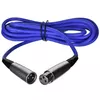 Наушники PreSonus Broadcast Accessory Pack Photo 13