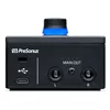 PreSonus Revelator io44 audio interfeiss Photo 2