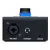 PreSonus Revelator io44 audio interfeiss Photo 3