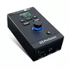 PreSonus Revelator io44 audio interfeiss Photo 4