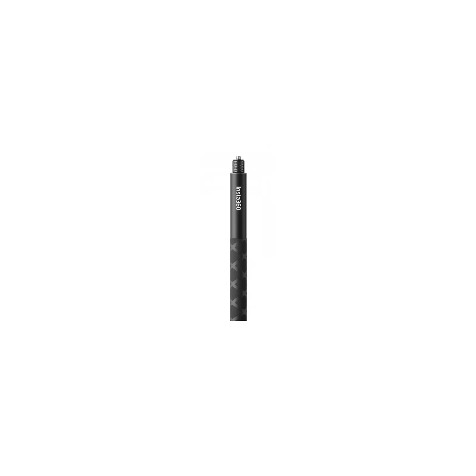Insta360 Invisible (X4, X3, & GO3) selfie stick CINSAAVF Photo 1
