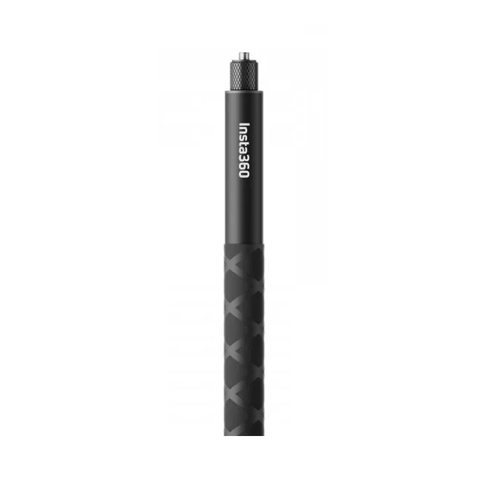 Insta360 Invisible (X4, X3, & GO3) selfie stick CINSAAVF Photo 1