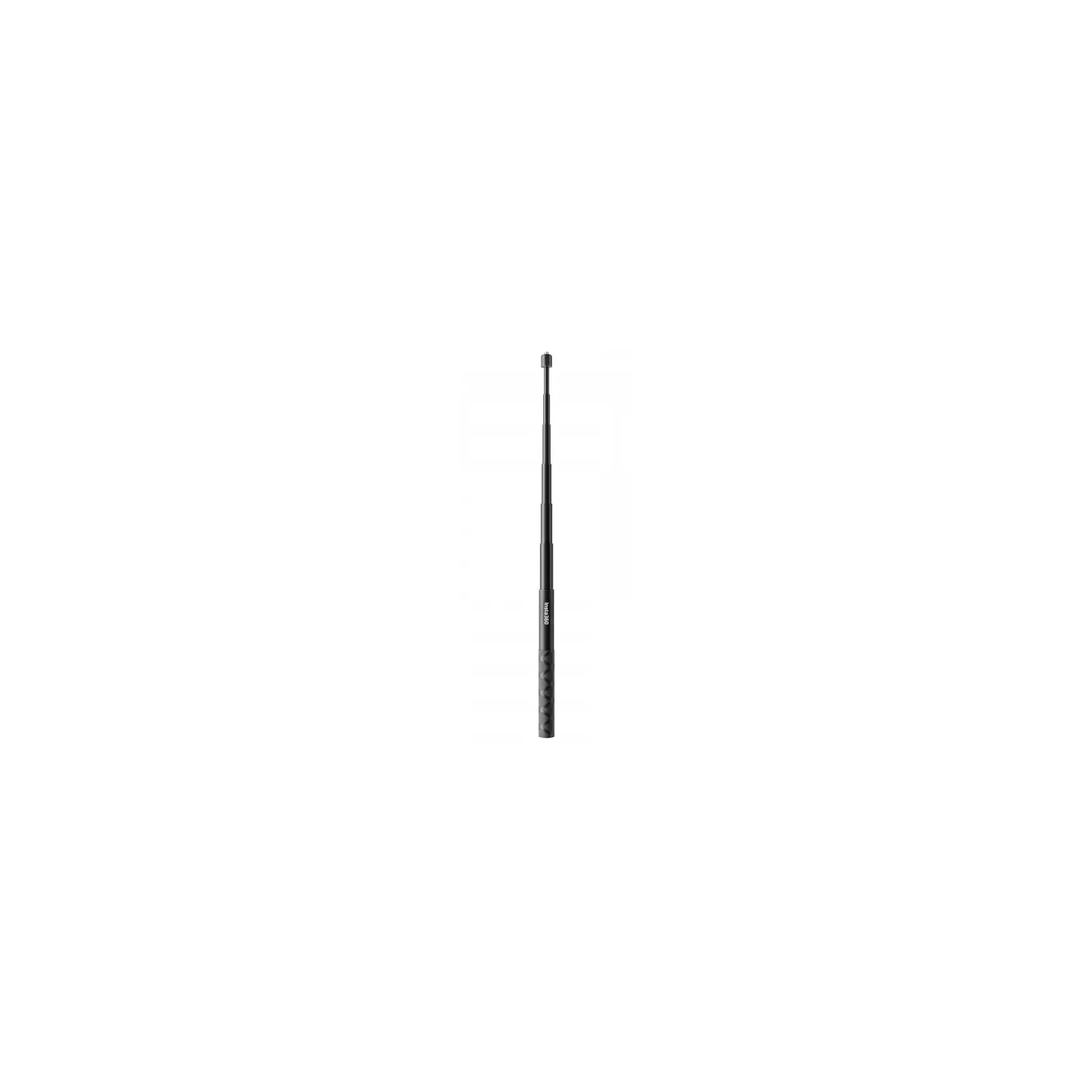 Insta360 Invisible (X4, X3, & GO3) selfie stick CINSAAVF Photo 2