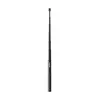 Insta360 Invisible (X4, X3, & GO3) selfie stick CINSAAVF Photo 2