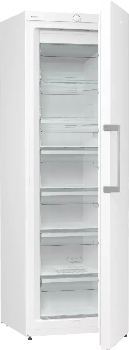 Gorenje FN619EEW5 vertikālais saldētājs 280 L Photo 2