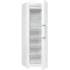 Gorenje FN619EEW5 vertikālais saldētājs 280 L Photo 2