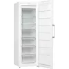 Gorenje FN619EEW5 vertikālais saldētājs 280 L Photo 3