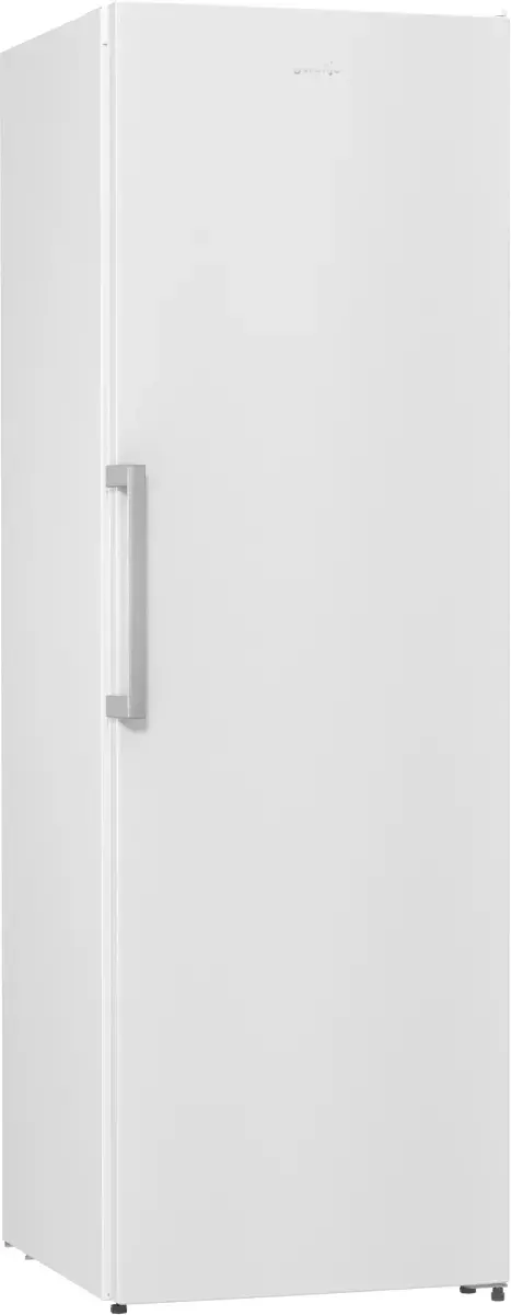 Gorenje FN619EEW5 vertikālais saldētājs 280 L Photo 4