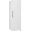 Gorenje FN619EEW5 vertikālais saldētājs 280 L Photo 4