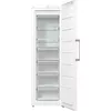 Gorenje FN619EEW5 vertikālais saldētājs 280 L Photo 5
