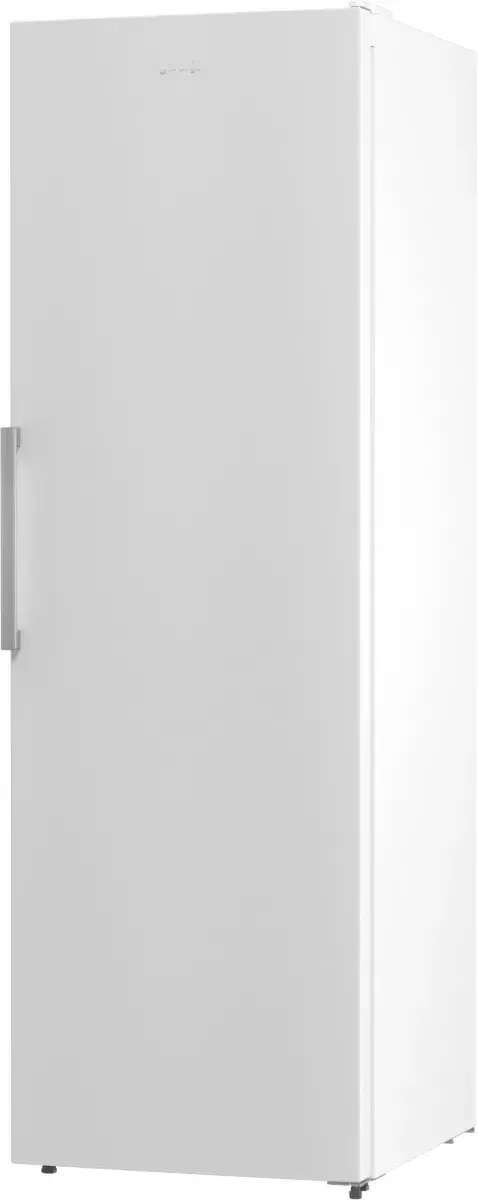 Gorenje FN619EEW5 vertikālais saldētājs 280 L Photo 6