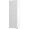 Gorenje FN619EEW5 vertikālais saldētājs 280 L Photo 6