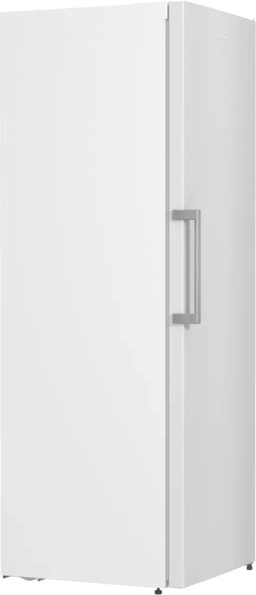 Gorenje FN619EEW5 vertikālais saldētājs 280 L Photo 7