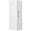 Gorenje FN619EEW5 vertikālais saldētājs 280 L Photo 7