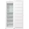 Gorenje FN619EEW5 vertikālais saldētājs 280 L Photo 8