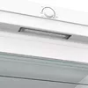 Gorenje FN619EEW5 vertikālais saldētājs 280 L Photo 10