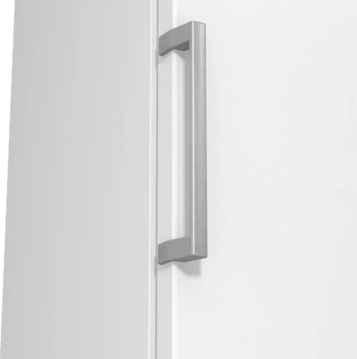 Gorenje FN619EEW5 vertikālais saldētājs 280 L Photo 11