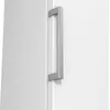 Gorenje FN619EEW5 vertikālais saldētājs 280 L Photo 11