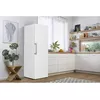 Gorenje FN619EEW5 vertikālais saldētājs 280 L Photo 12