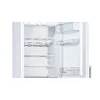 Beko KGV366WEP fridge-freezer Photo 3