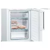 Beko KGV366WEP fridge-freezer Photo 4