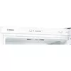 Beko KGV366WEP fridge-freezer Photo 5