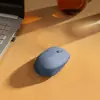 Мышь Logitech M171 Photo 2
