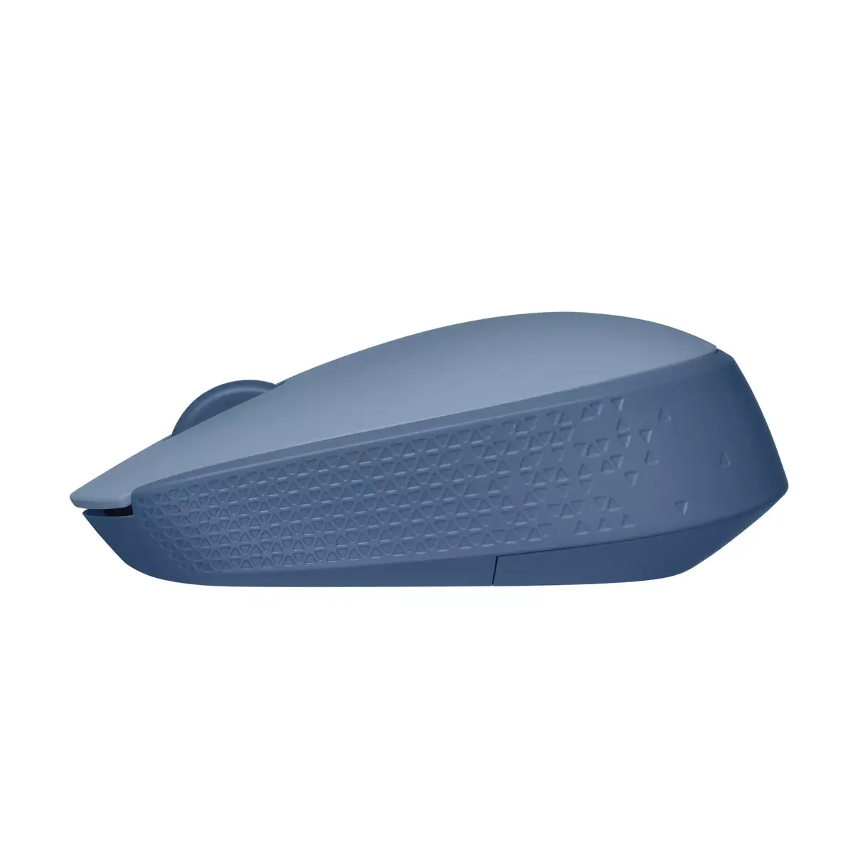 Мышь Logitech M171 Photo 4