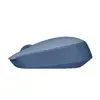 Мышь Logitech M171 Photo 4