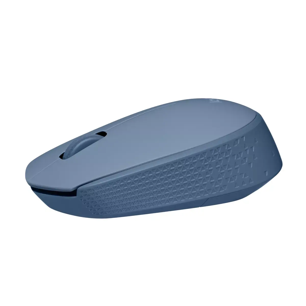 Мышь Logitech M171 Photo 5