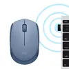 Мышь Logitech M171 Photo 6