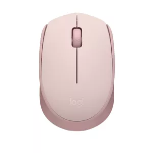 Pele Logitech M171 RF Wireless Optical