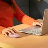 Pele Logitech M171 Photo 3