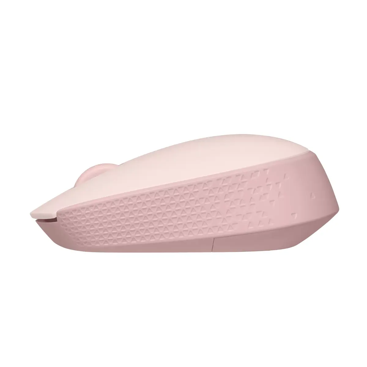 Pele Logitech M171 Photo 4