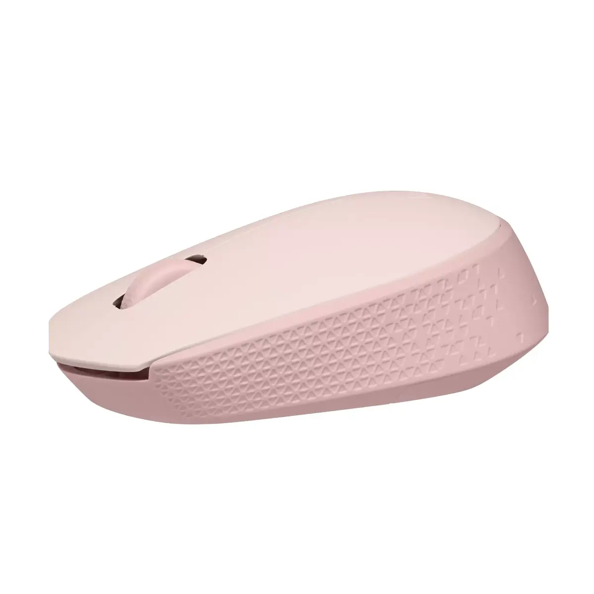 Pele Logitech M171 Photo 5