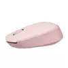 Pele Logitech M171 Photo 5