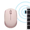 Pele Logitech M171 Photo 6