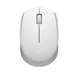 Pele Logitech M171 RF Wireless Optical
